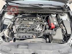 تۆیۆتا کامری